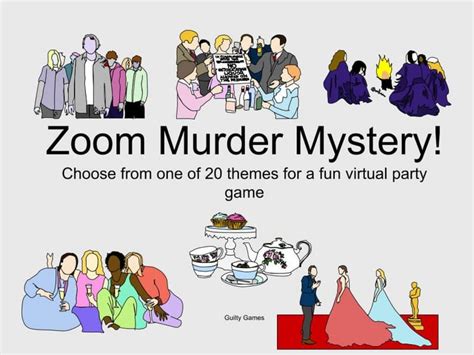 mystery games lisburn|18 Best Online Murdering Mystery Games In The UK .